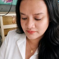 เสียงต้นฉบับ - น้องเหลียด  (บ้านกลาง)