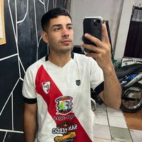 da.07_py