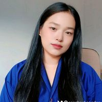 sanchashangden