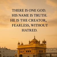 gurbani365