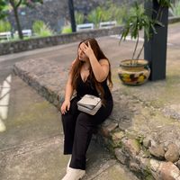 fernanda_gallegos04