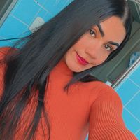 aline.rodrigues66