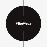 vibewear00