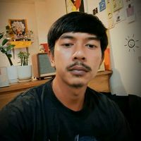 เสียงต้นฉบับ - สรวิศ บุญรัศมี