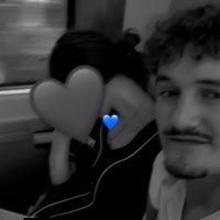 snepcat.callmebiba24