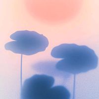 suara asli - Kunagamy agam