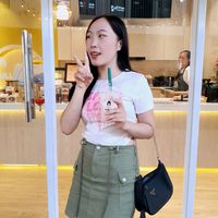 xaiyang493gmail.com
