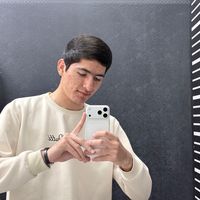 original sound