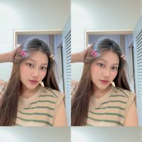 เสียงต้นฉบับ - supanan7366