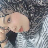 _mimin.25