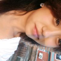 aasta.thakuri