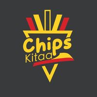 chipsikitaa