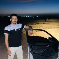___jmf__12_