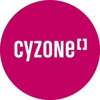 cyzone_oficial