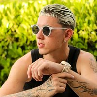 lucas_botteni
