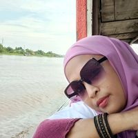 suara asli - Desi tea