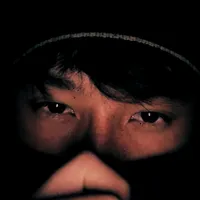 original sound - ansar.music2