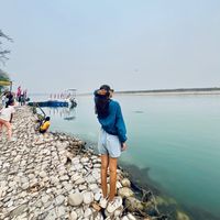 seema_kadayat