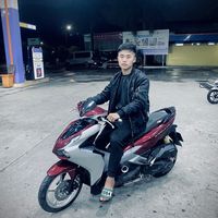 nhạc nền - Tr Tùng Anh🧸