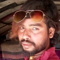 user91977613238028
