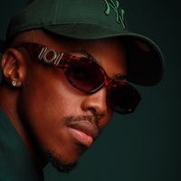 majorsvg_official