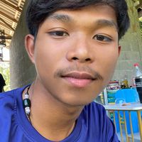 suphanat__2006