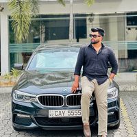 mr_prasha