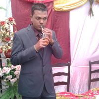 sanjutaxiservicetours