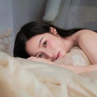 sleepynini.official