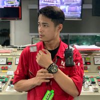 vin99o