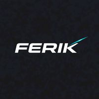 ferik.ofc