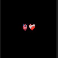 user._.la4