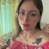 missfenix_c