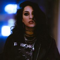 ave_nessa