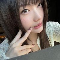 lovelsdahy