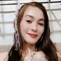 botagirl29