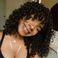 cami_polanco03