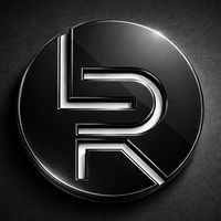 luisroberto.dm