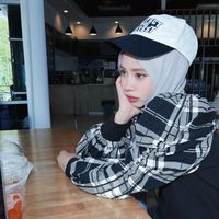 เสียงต้นฉบับ - Mm.jummo :♡彡★