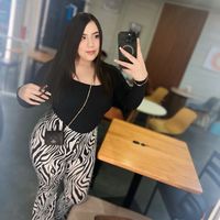 maria_bobadill1