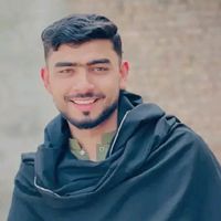 hassankhan.9t6