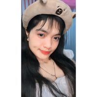userny__04