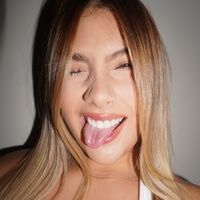 delioropezaa