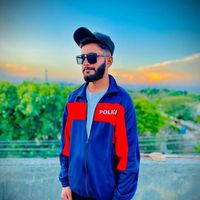 shamiii8517