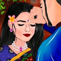 original sound - என் கனவில் நீயே என் S💓💓R💘💘