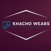 khachowears.np