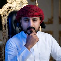 خالدالضبيبي