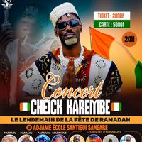 cheick_karembe_officiel