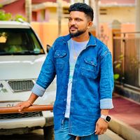 mahi.siva
