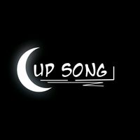 up.songs19